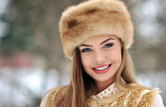 russian girl russian dating online