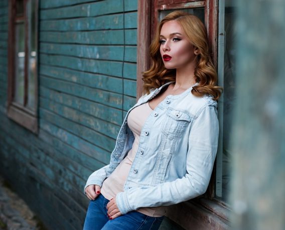 The Pros and Cons of Dating a russian Girl