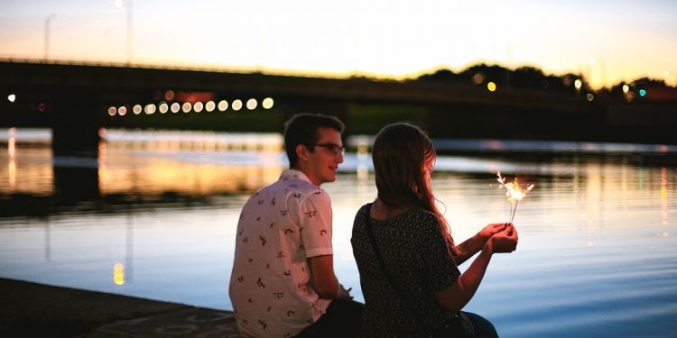 How to Organize a Speed Dating?