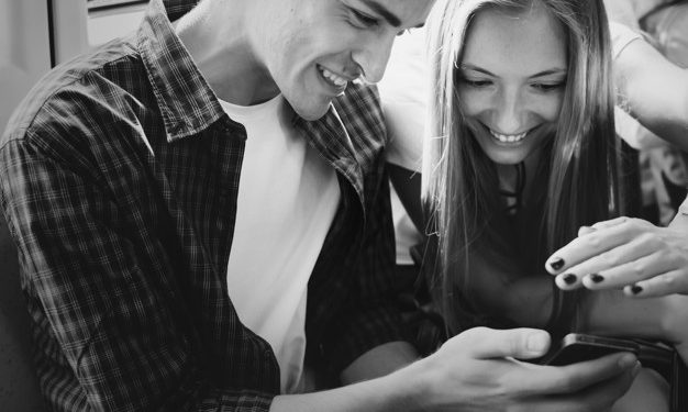 20 Romantic First Date Ideas