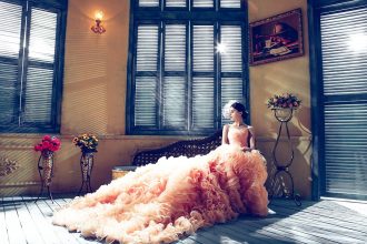 Russian brides in the USA