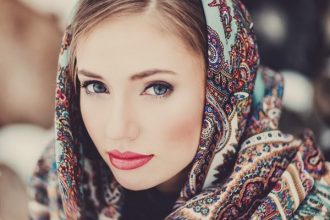 beautiful russian girl Popular Russian Girl Names