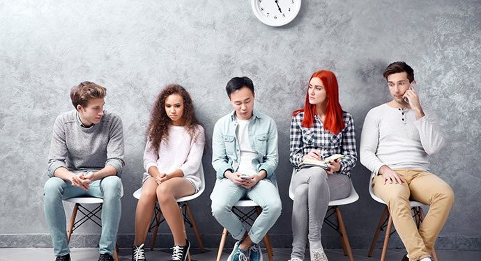 Jobs in Russia for foreigners