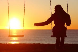 Russian women looking for men
