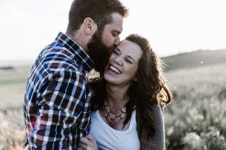 Best way to find a faithful loving Russian woman