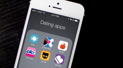 Best Dating Apps and Friend Finder Applications