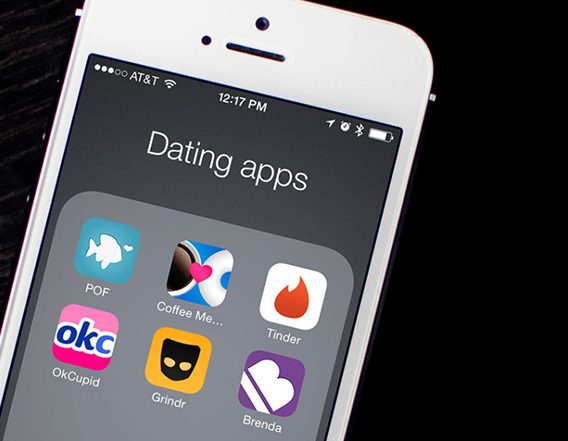 Best Dating Apps and Friend Finder Applications