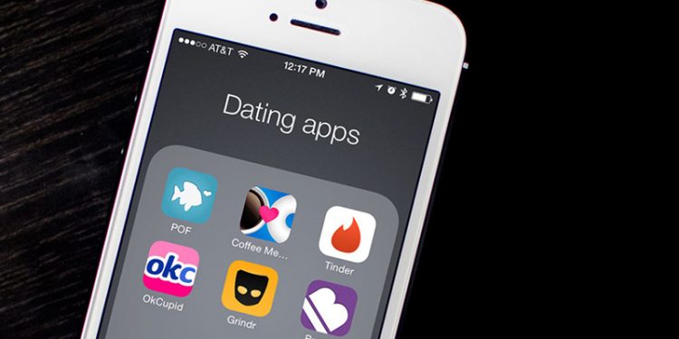 Best Dating Apps and Friend Finder Applications