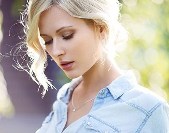 5 Reasons to Marry Russian Woman. Are they good Wives?