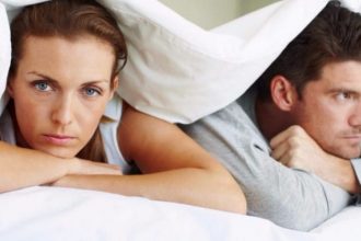 5 Things You Should Never Forgive in Relationships