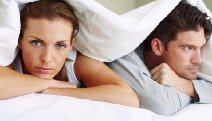 5 Things You Should Never Forgive in Relationships