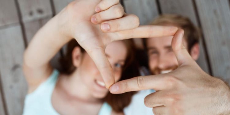 how to get back into dating