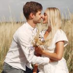 marriage with Ukraine woman