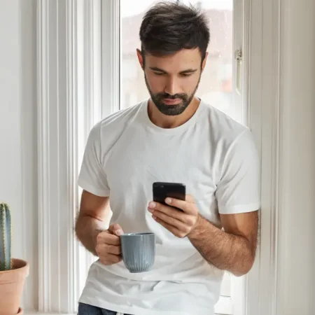 The “Let’s Be Friends” Dilemma: How to Respond When Romance Cools Down