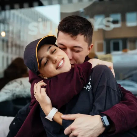Understanding Arab Dating Culture: Traditions, Boundaries, and Real Expectations