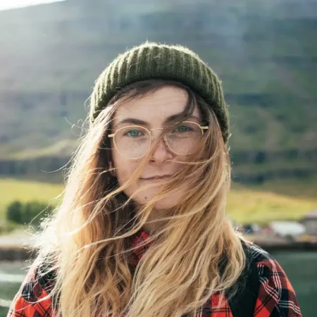 Defining the Boundary: What Exclusive Dating Looks Like in Practice