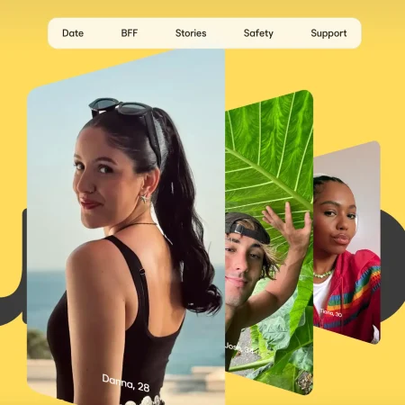 Bumble Review: The Complete Guide to Features, Costs, and Real Results