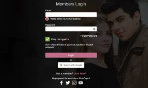 russiancupid